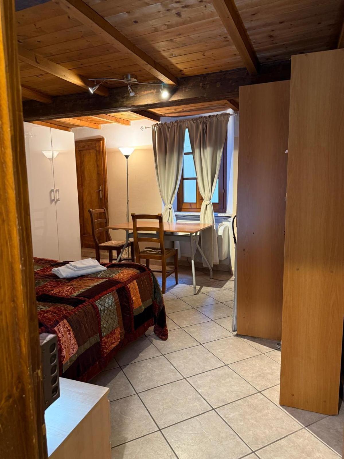 Faenza 7 * Firenze