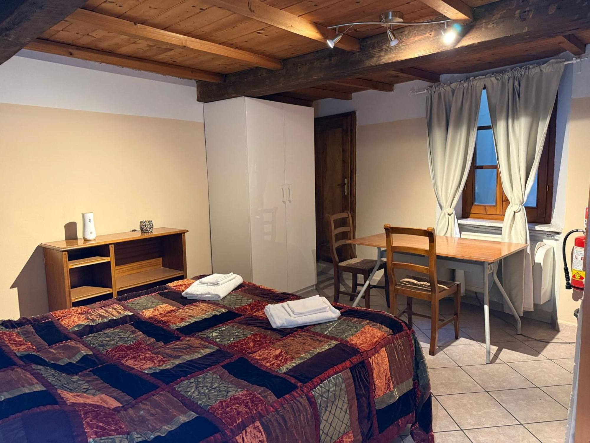 Faenza 7 * Firenze